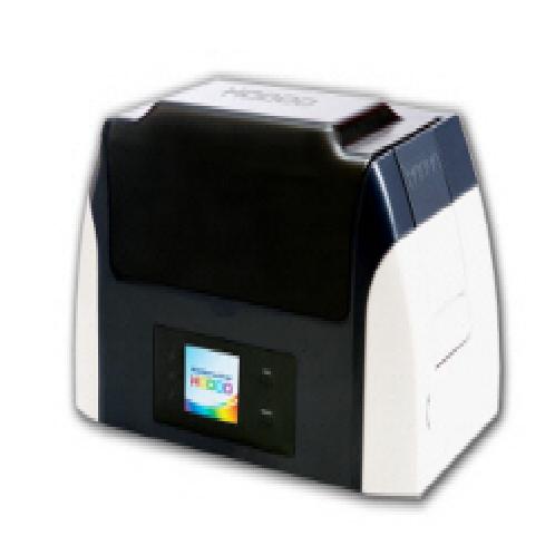 ID Card printer 