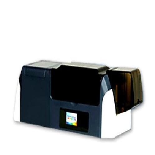 ID CARD PRINTER